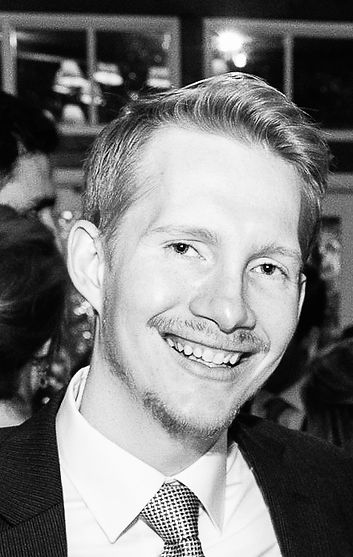 098D608F-DF56-48C5-B9BD-394480D074B0.jpe