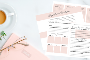 Copy of Morning Magic Masterclass (5).png