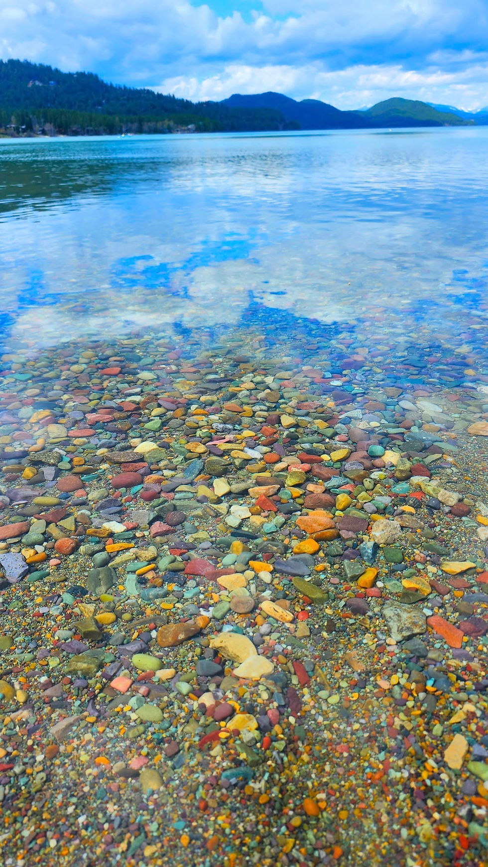 494051542_1237109211749866_5038857860605386562_n