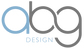 Solo logo scuro.png