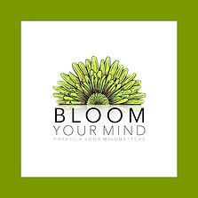 bloom logo nov 2020.jpg