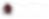 Horizontal blanco.png
