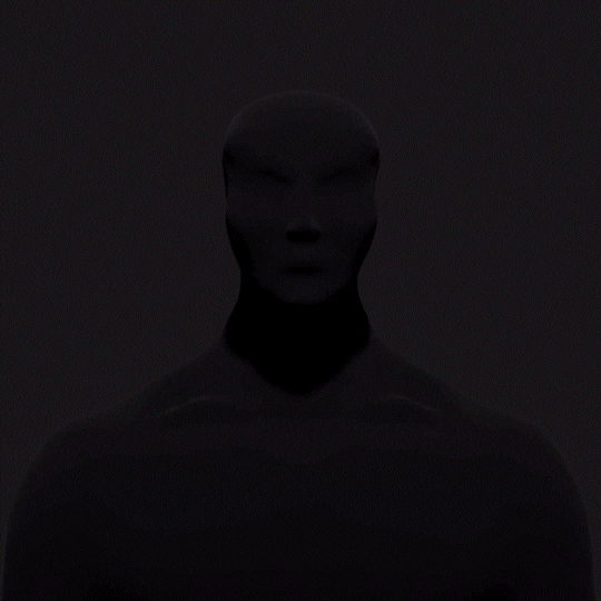 anonym gif.gif
