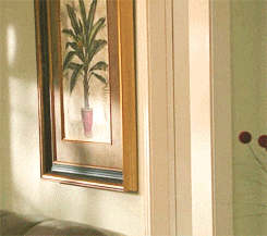 hiding GIF.gif