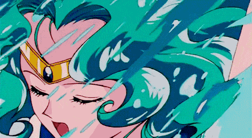 Sailor Moon Animation GIF.gif