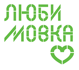 сквозной.png