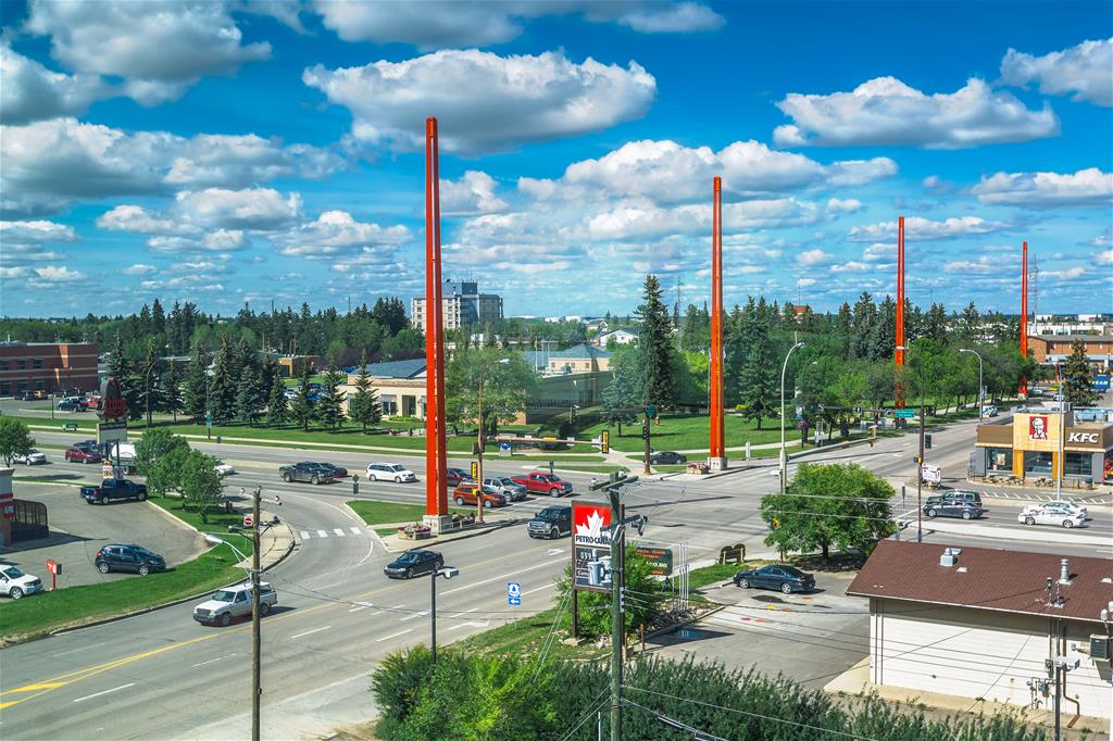 Lloydminster, SK — Lloydminster real estate area
