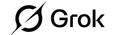 GrokLogo.jpg