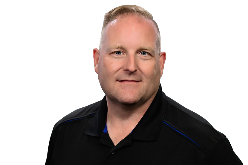 Dave Kadun, Team Leader at DK Real Estate Group