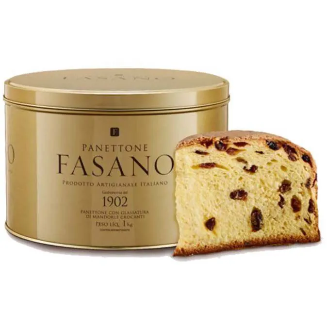 panettone_fasano_tradicional_1_kg_1385_1_20190923141623.webp