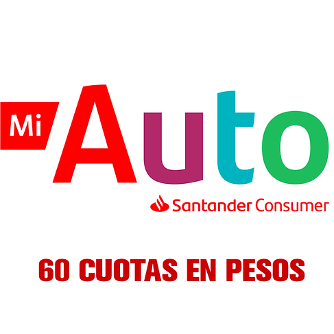santander.png