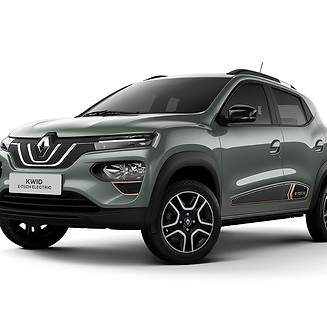 Renault Kwid E-Tech.jpg