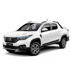 FIAT STRADA VOLCANO AUTOMATICA 1