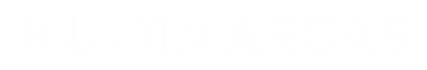 Multimarcas.png