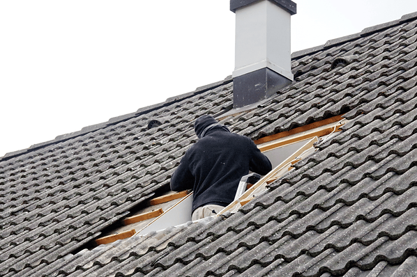 velux.png