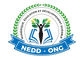 WhatsApp_Image_2024-01-15_at_07.50.56-removebg-preview.png