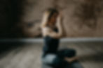 Kathleen Mark Inside Yoga.jpg