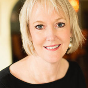 Martha's New Pic.jpeg
