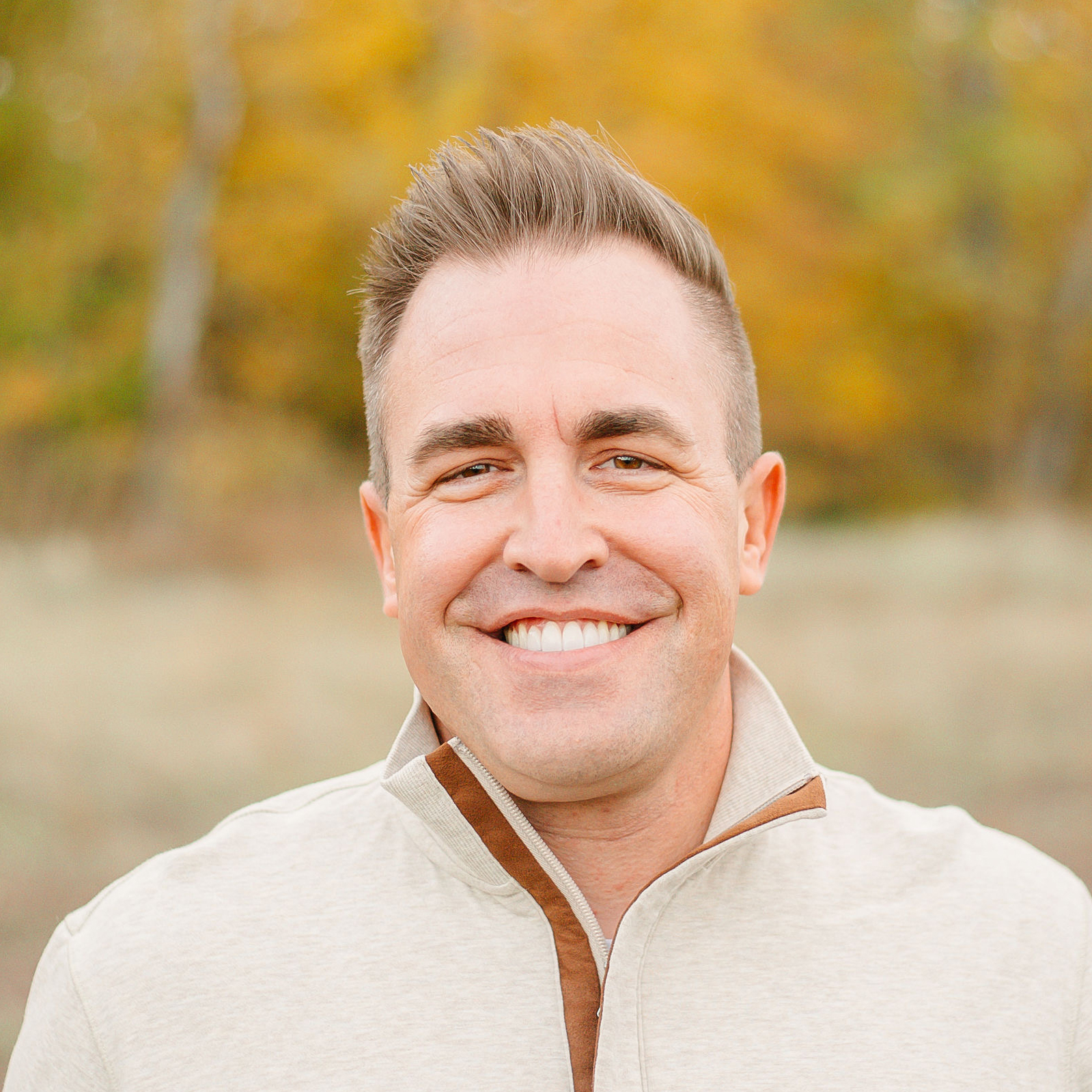Jared Wheeler-18.JPG