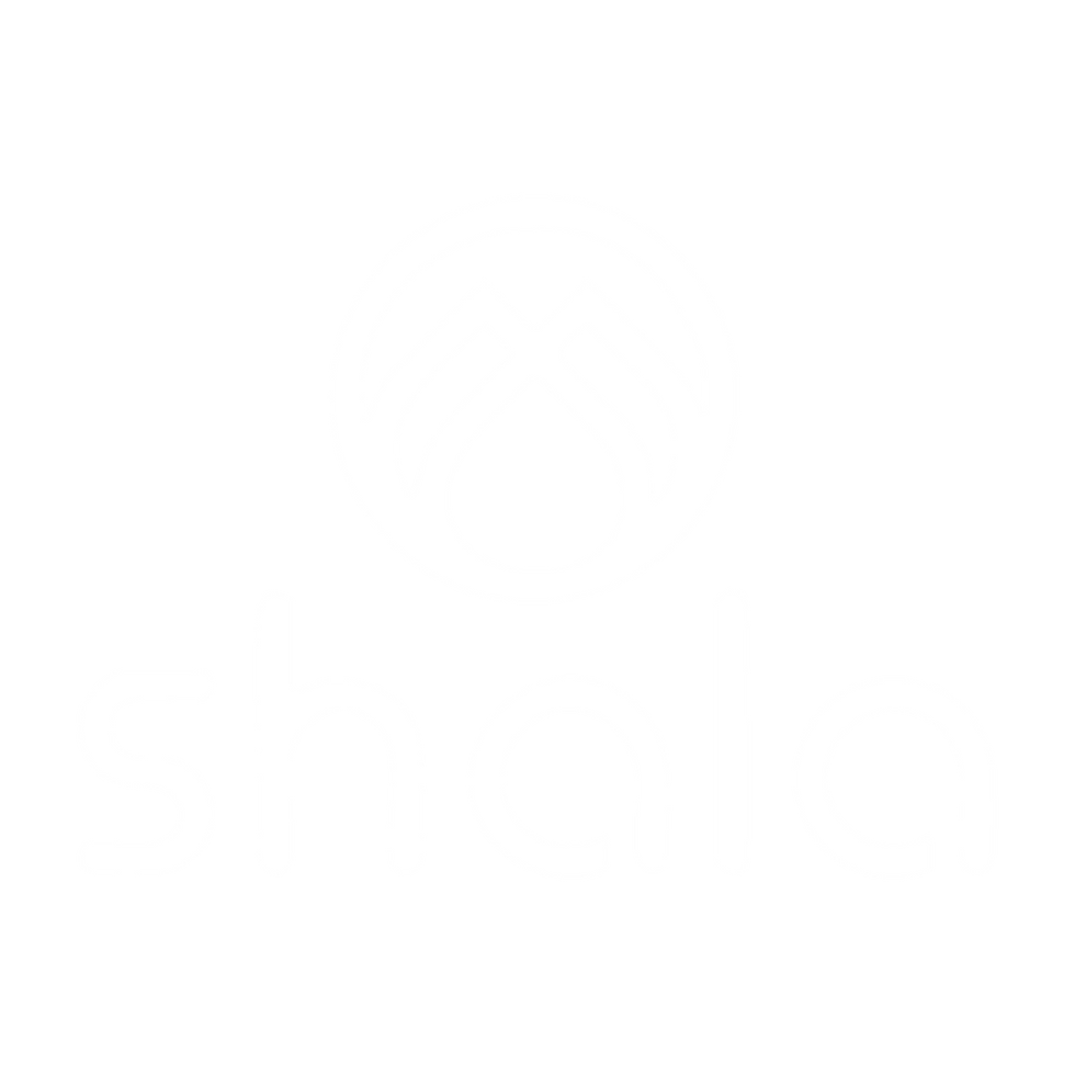 Shala.png