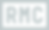 RMC_Logo_Light.png