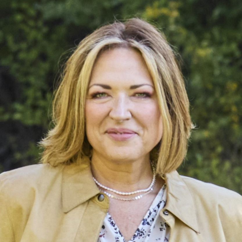 Tori Poulter.JPG