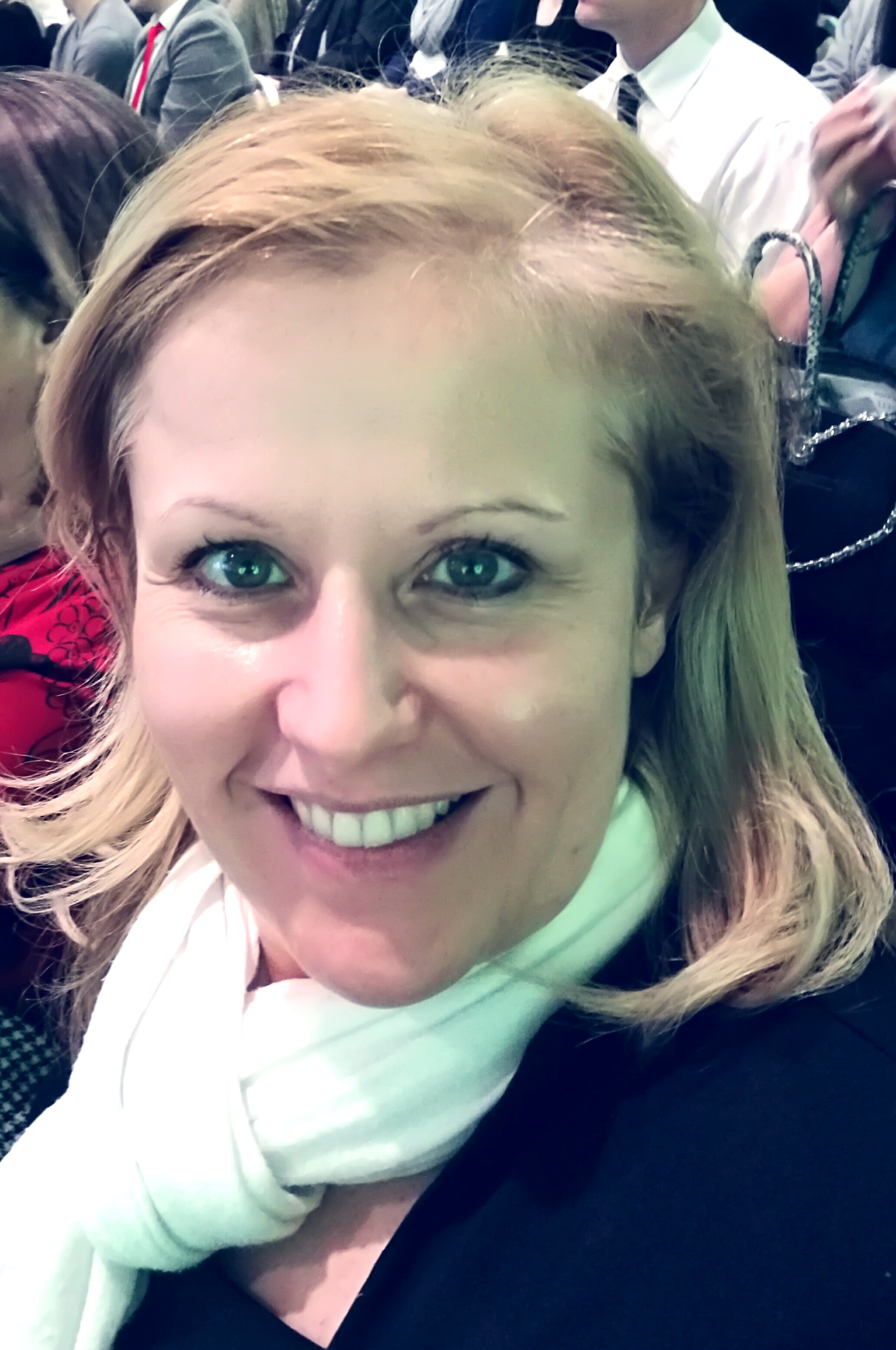 Dr. Birgit Angerer