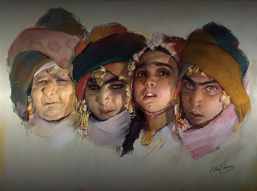 WhatsApp Image 2026-02-04 at 14.49.49 1.png