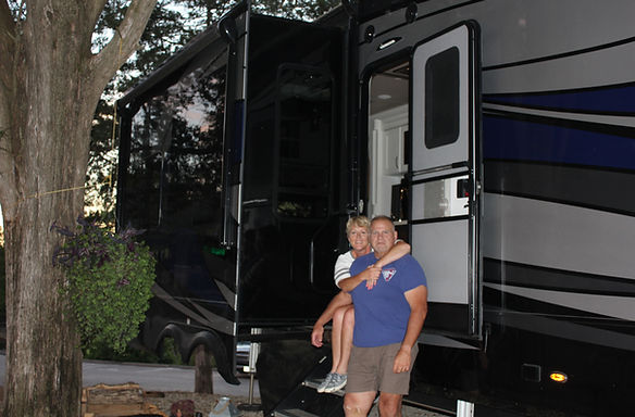 TOMNITZ photo with rig - July 2019.jpg