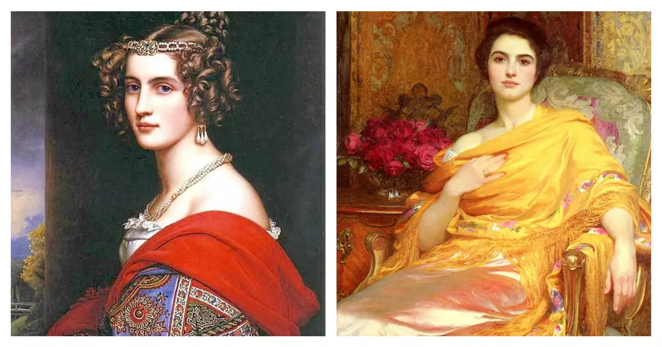 femmes.webp