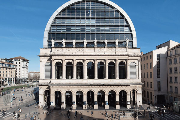 opera lyon.jpeg