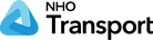nho_transport_rgb.png
