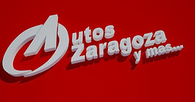 LOGO DE AUTOS NEW.jpeg