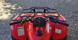IMG-20250602-WA0027