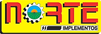 descarga (1).png