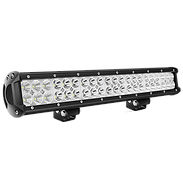 BARRA-LED-20-PULGADAS-01-FYSSPRO.png