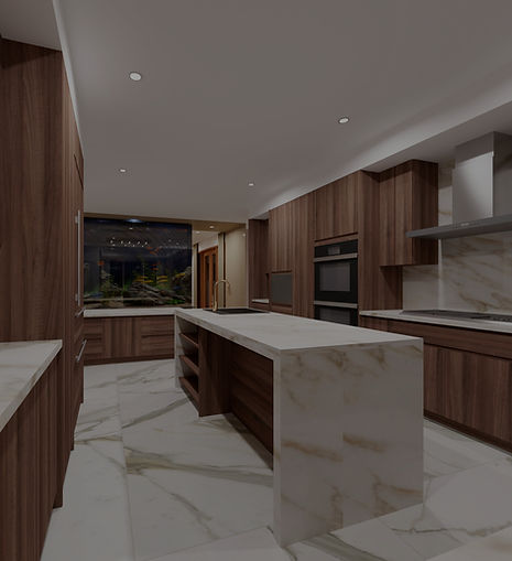 Adams_Residence_2b.rvt_2021-Jan-12_06-59