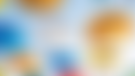 What are umbrella companies, and how do they work?