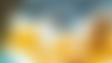 What does growing a recruitment business have in common with the Great British Bake Off?