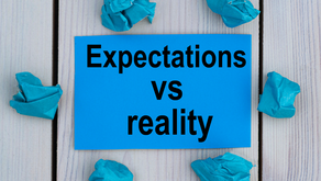Starting A Recruitment Business: Expectations vs. Reality