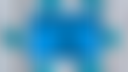 Starting A Recruitment Business: Expectations vs. Reality