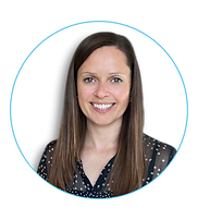 RecHub website Images (5).png