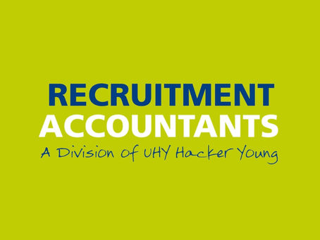 Top 10 FAQs for Recruitment Start-Up Businesses