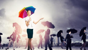 Choosing an Umbrella Company