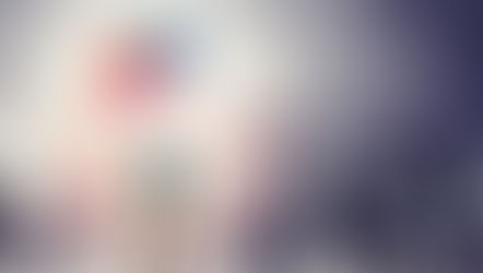 Choosing an Umbrella Company