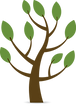 Tree_edited.png