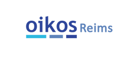 Copie de oikos reims palette bleue_edited.png