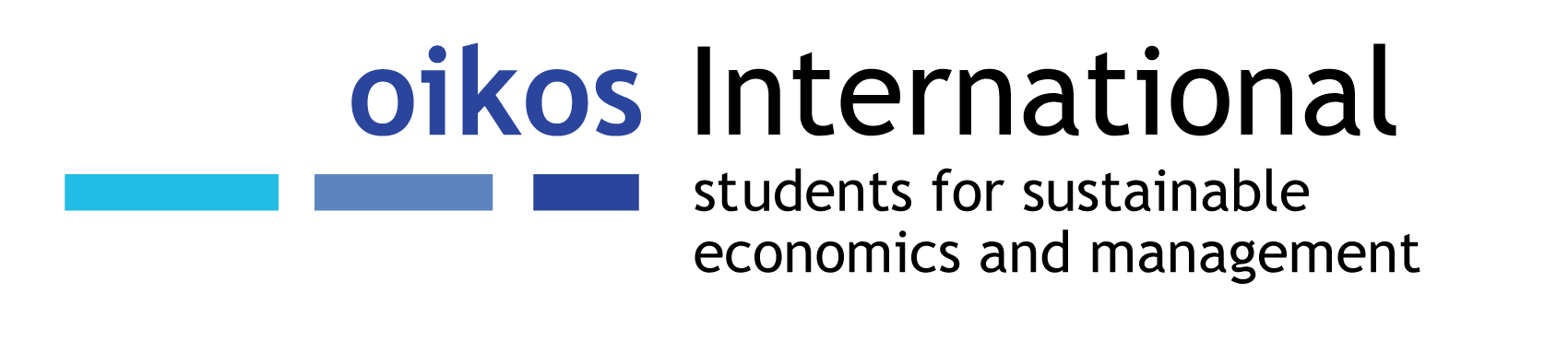 Oikos_International_logo.gif