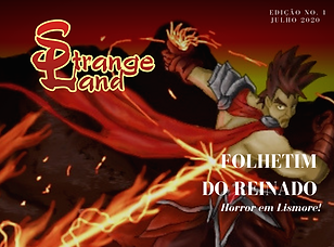 CAPA ZINE STRANGE LAND.png