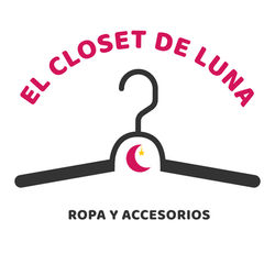Logo-Closet-de-Luna